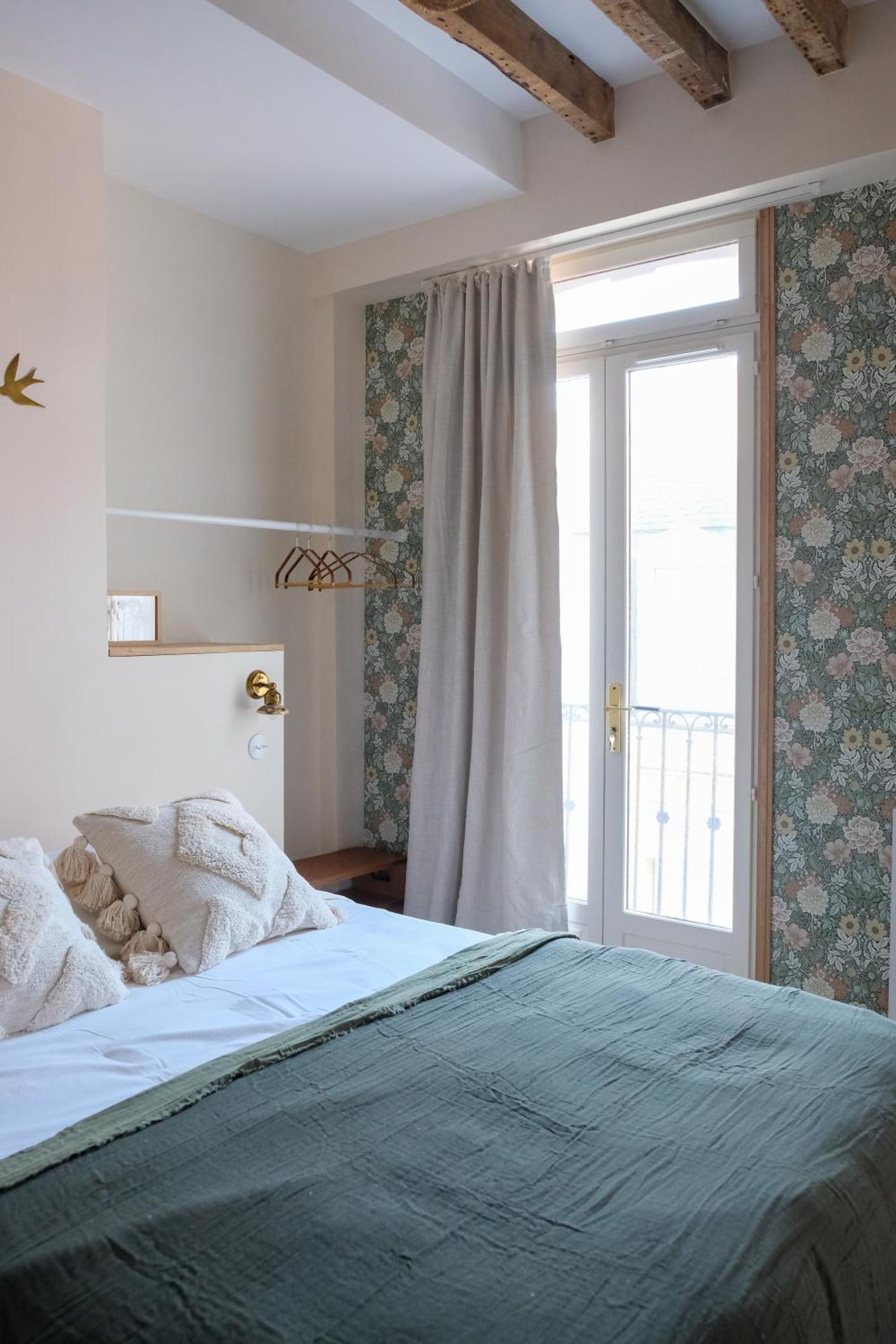 Villa Juliette - Plage Et Falaises En Famille Le Tréport المظهر الخارجي الصورة